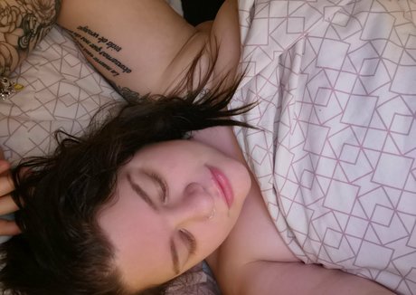 Bbwjeanie