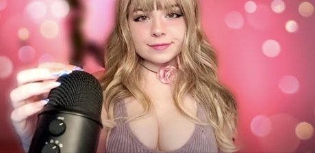 Aveykitty