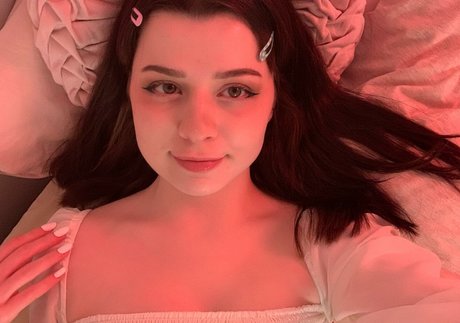 Aveykitty