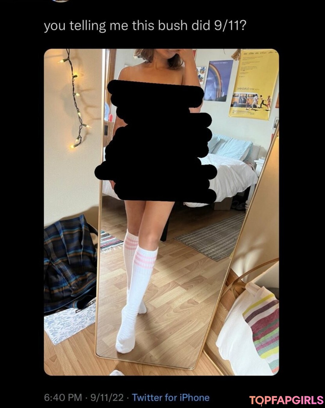 Foto di nudo di fuga di OnlyFans di Erin Postsoffice #3 Foto di nudo di fuga di OnlyFans di Erin Postsoffice #3