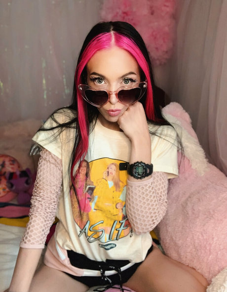Thepeepshow