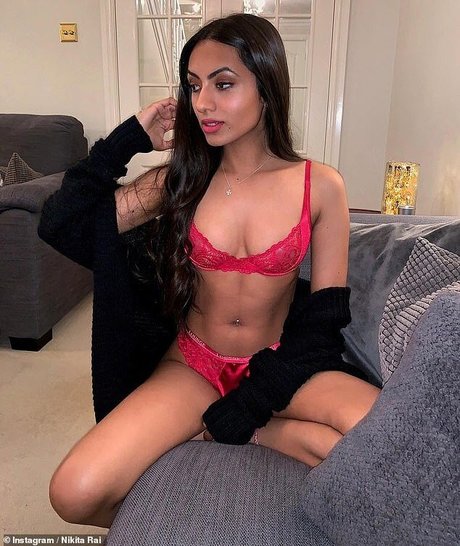 Nikkirai