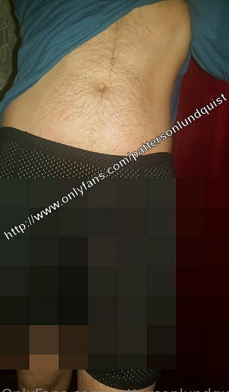 Pattersonlyfans