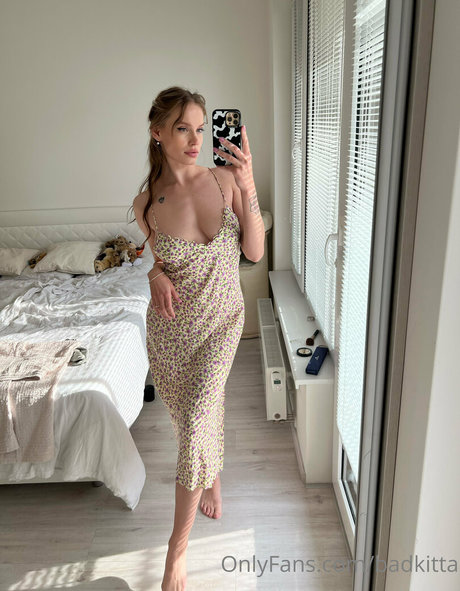 Oliviassweetride