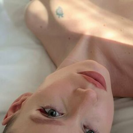 Oliviassweetride