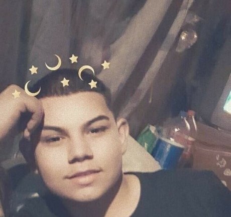 Foto di nudo di fuga di OnlyFans di Baranyai Lanyok