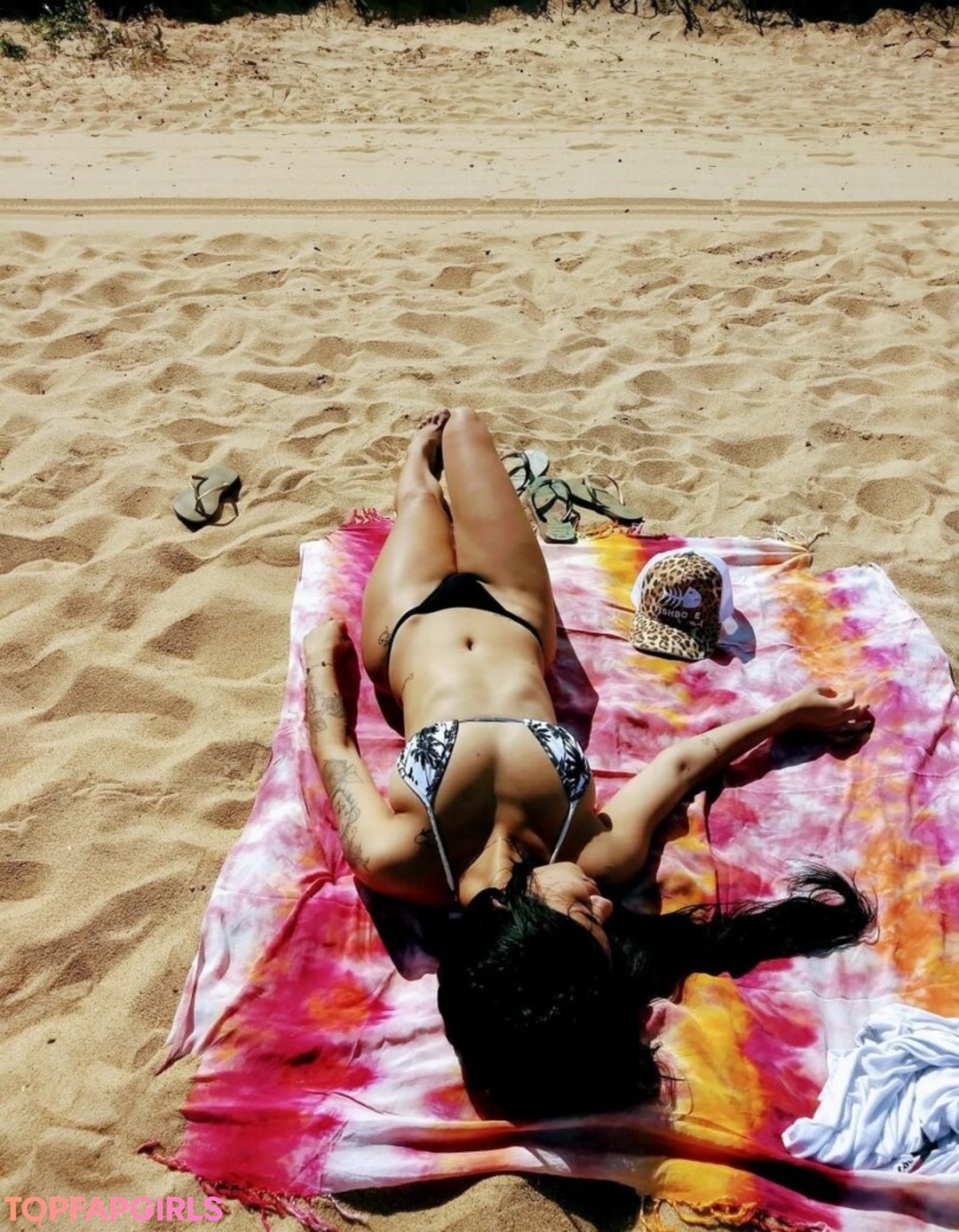 Foto di nudo di fuga di OnlyFans di Fitnessluy #6 Foto di nudo di fuga di OnlyFans di Fitnessluy #6