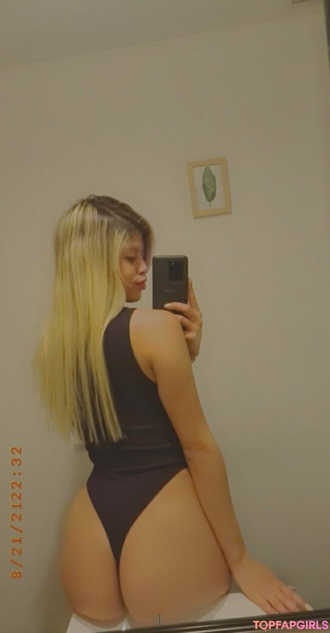 Foto di nudo di fuga di OnlyFans di Jessycandyok #18 Foto di nudo di fuga di OnlyFans di Jessycandyok #18