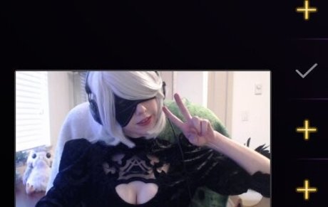 Nyanners