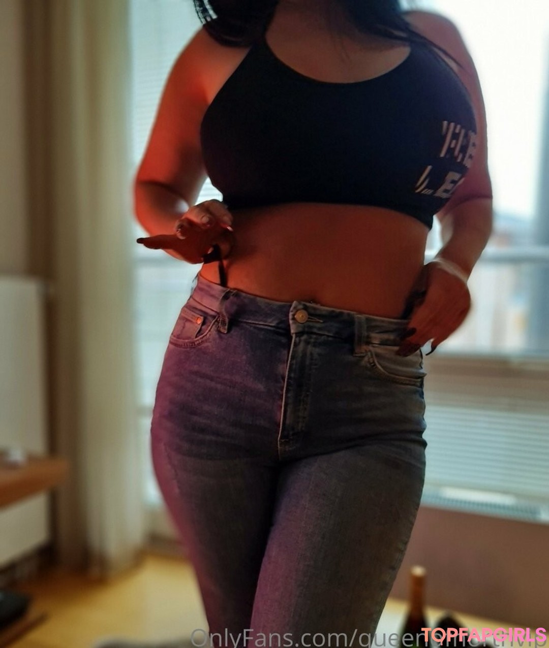 Foto di nudo di fuga di OnlyFans di Queenofnorthvip #36 Foto di nudo di fuga di OnlyFans di Queenofnorthvip #36