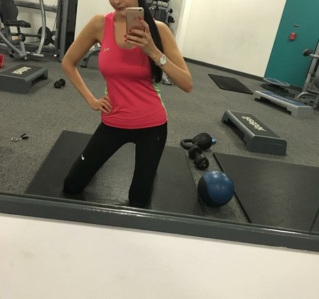 Kalina Balimezova
