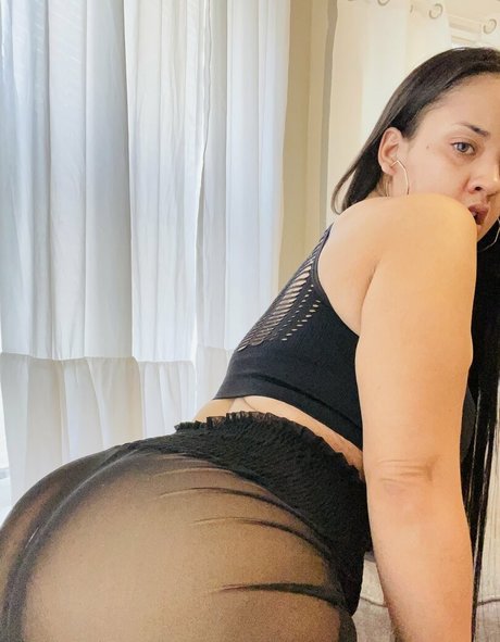 A_marie_onlyme