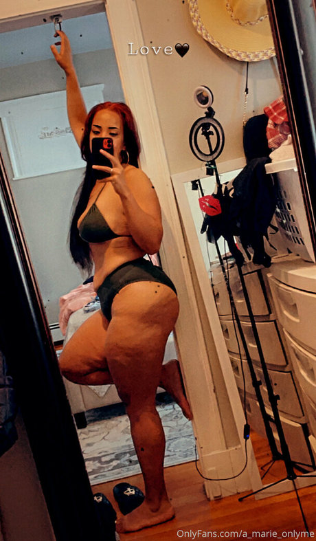 Amarieonlyme