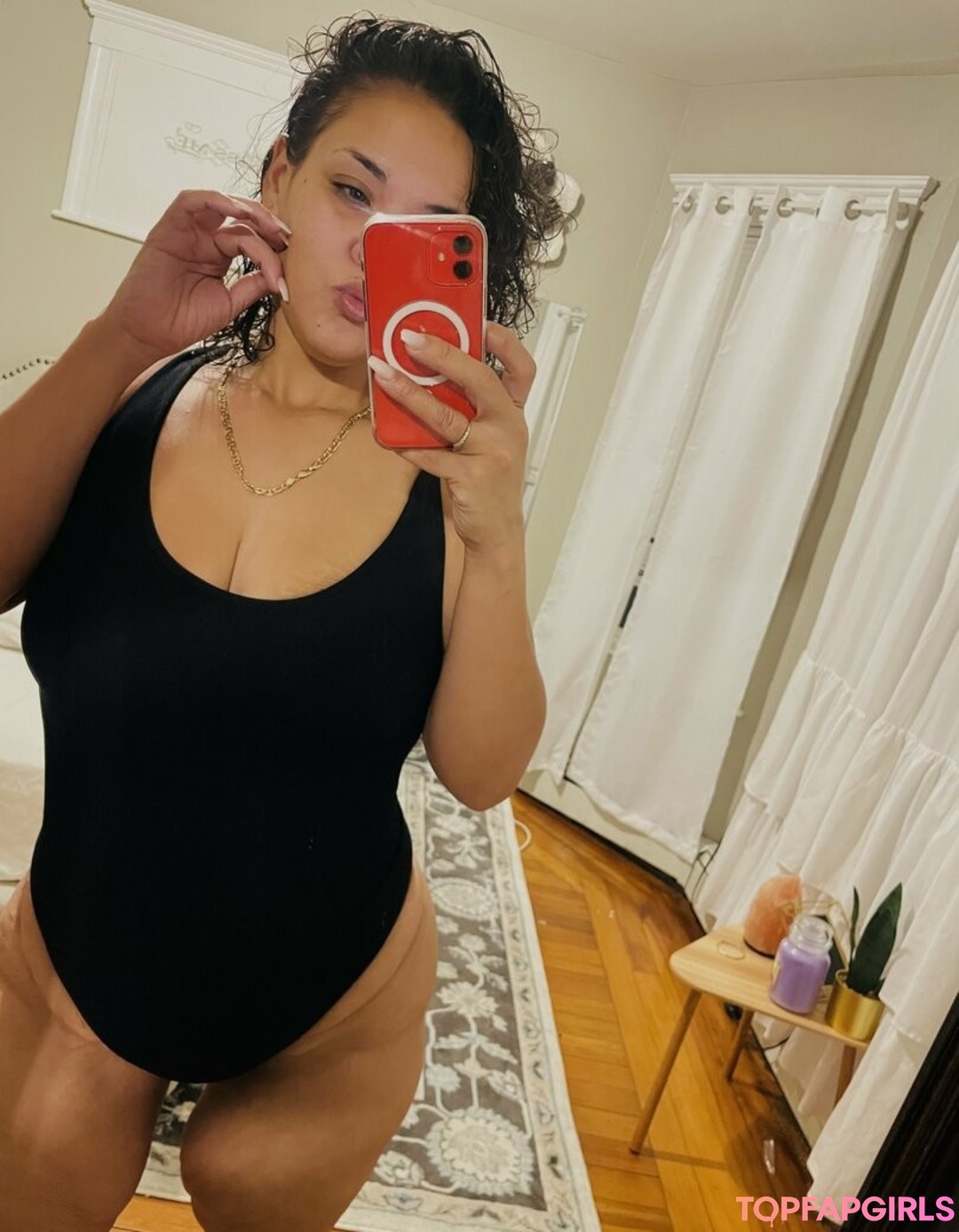 Foto di nudo di fuga di OnlyFans di Amarieonlyme #27 Foto di nudo di fuga di OnlyFans di Amarieonlyme #27