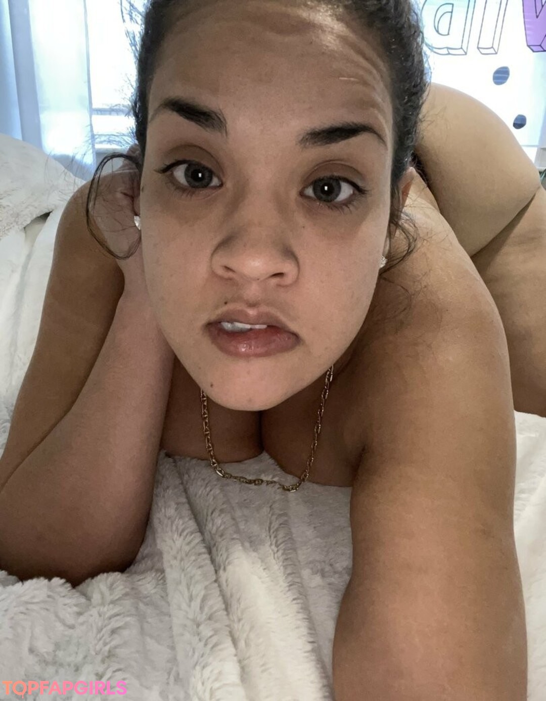 Foto di nudo di fuga di OnlyFans di Amarieonlyme #5 Foto di nudo di fuga di OnlyFans di Amarieonlyme #5