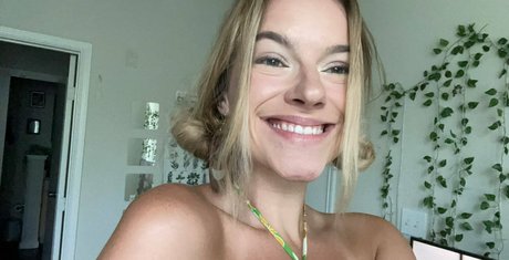 Lilmisslindsey