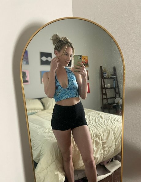 Lilmisslindsey