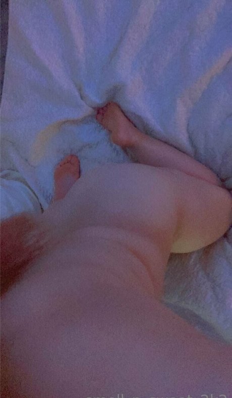 Smoll_n_sweet_2k2