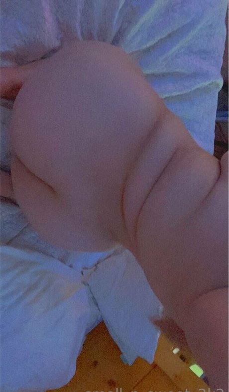 Smoll_n_sweet_2k2