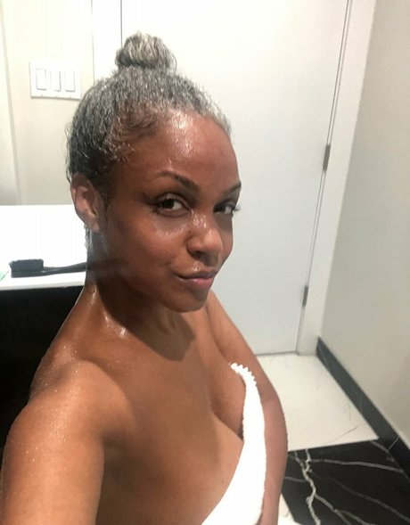 Sinnamon Love