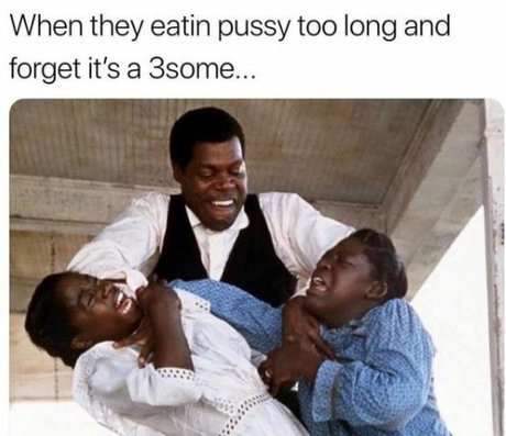 Sinnamon Love