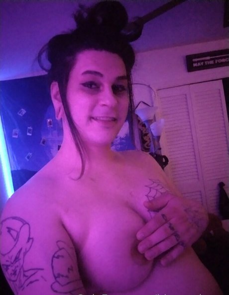 Biggerplease