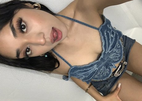 Vashwty