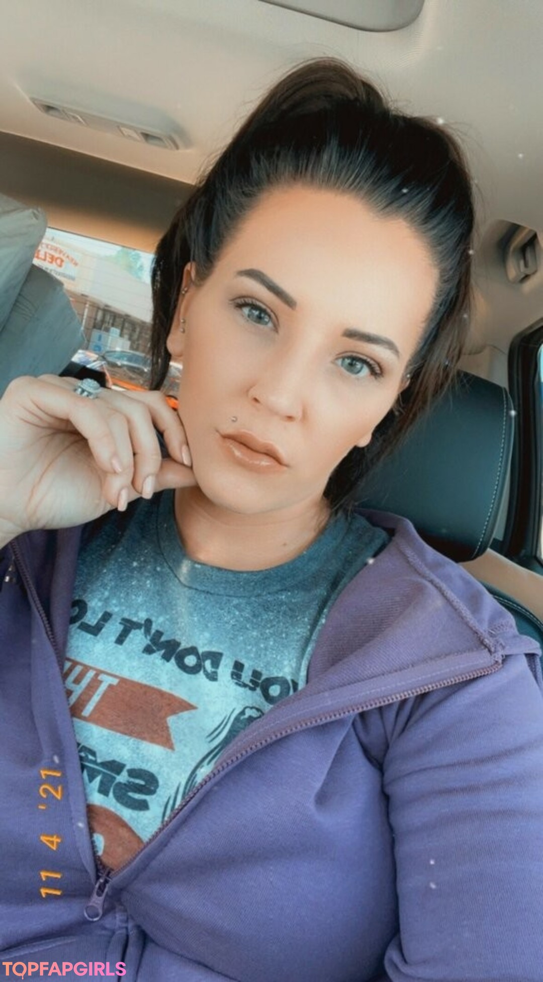 Foto di nudo di fuga di OnlyFans di Hotwifebrookeblaze #149 Foto di nudo di fuga di OnlyFans di Hotwifebrookeblaze #149