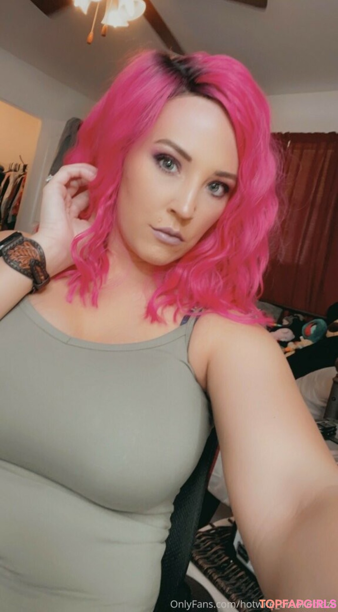 Foto di nudo di fuga di OnlyFans di Hotwifebrookeblaze #165 Foto di nudo di fuga di OnlyFans di Hotwifebrookeblaze #165