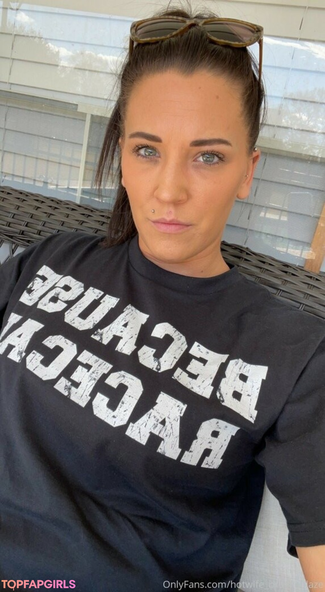 Foto di nudo di fuga di OnlyFans di Hotwifebrookeblaze #17 Foto di nudo di fuga di OnlyFans di Hotwifebrookeblaze #17