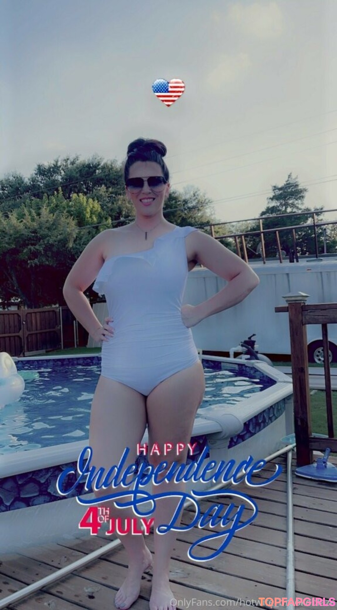 Foto di nudo di fuga di OnlyFans di Hotwifebrookeblaze #189 Foto di nudo di fuga di OnlyFans di Hotwifebrookeblaze #189