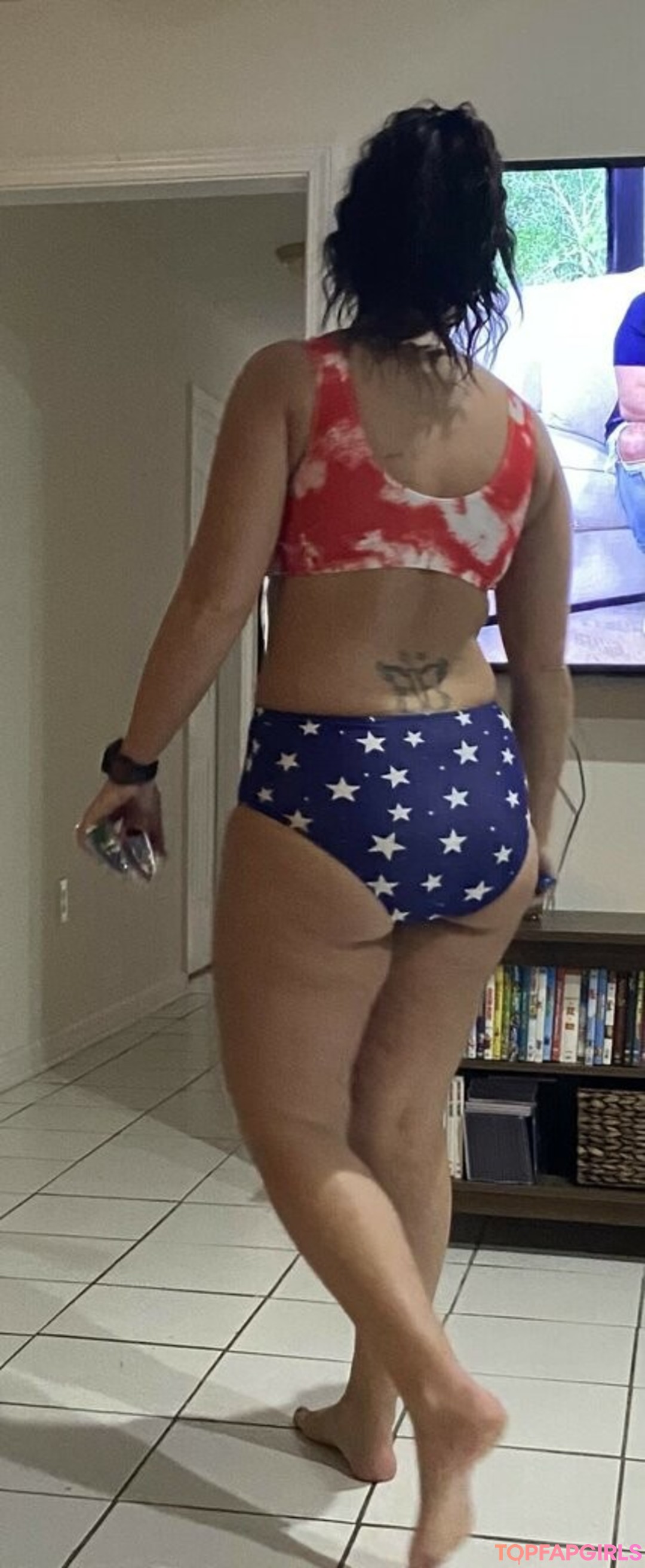 Foto di nudo di fuga di OnlyFans di Hotwifebrookeblaze #193 Foto di nudo di fuga di OnlyFans di Hotwifebrookeblaze #193