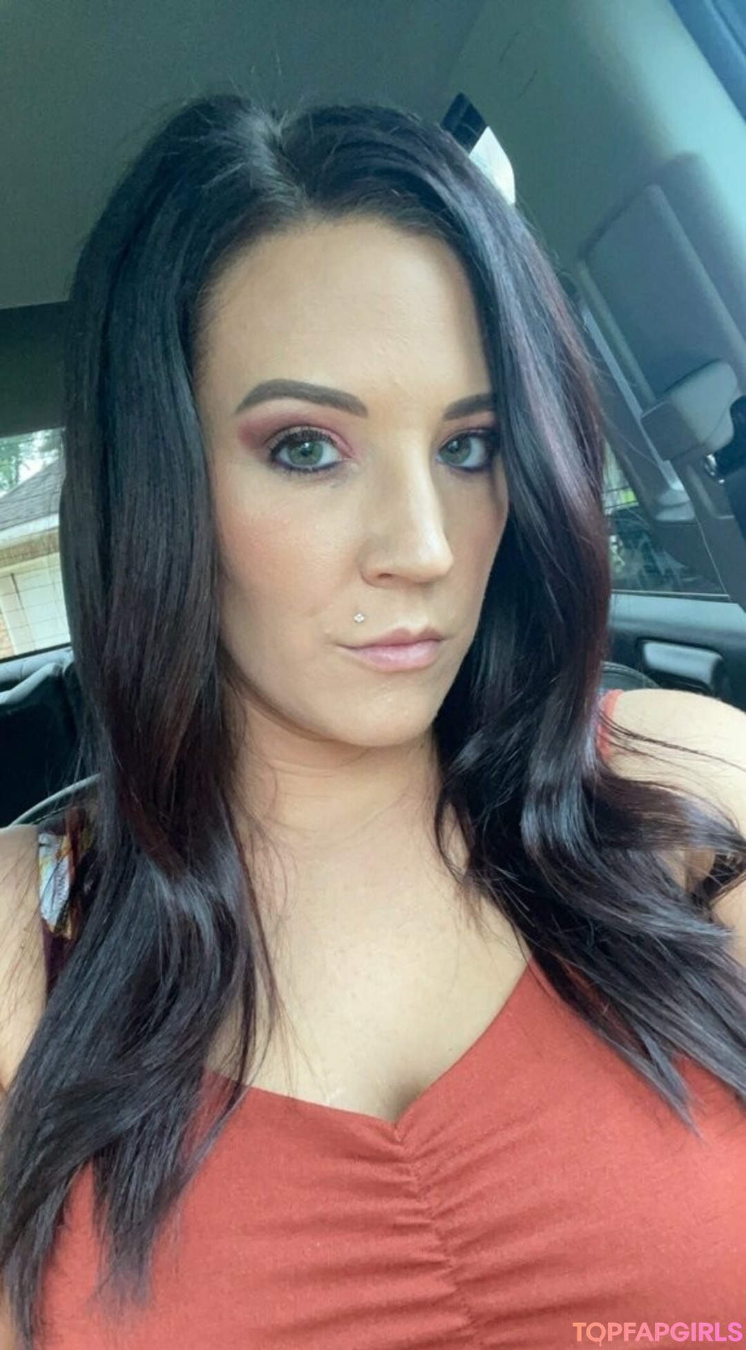 Foto di nudo di fuga di OnlyFans di Hotwifebrookeblaze #195 Foto di nudo di fuga di OnlyFans di Hotwifebrookeblaze #195