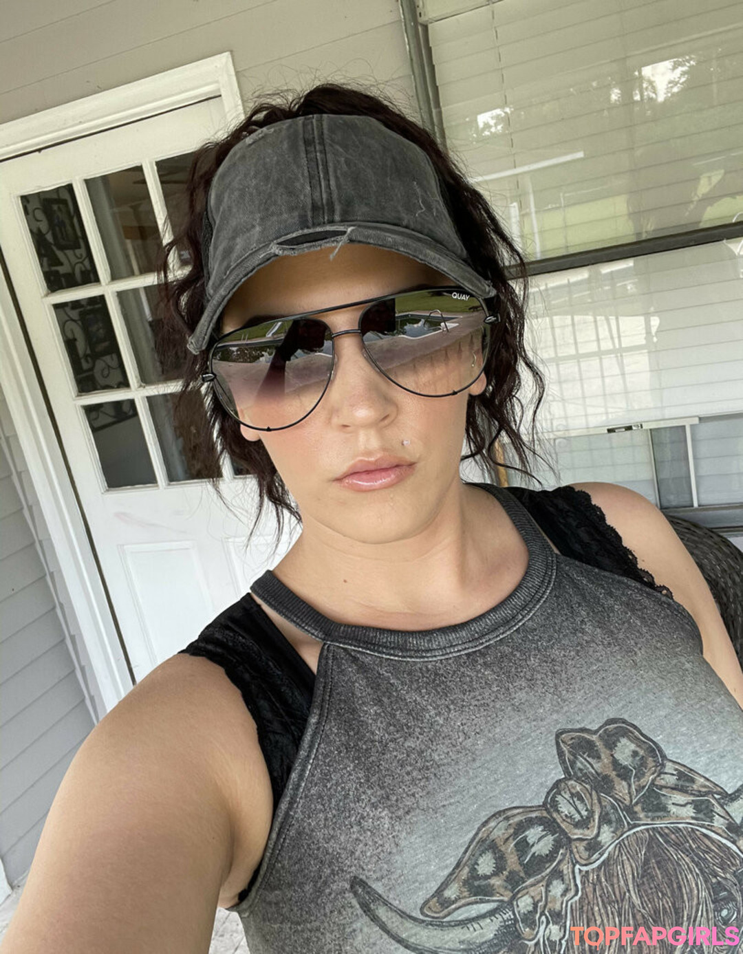 Foto di nudo di fuga di OnlyFans di Hotwifebrookeblaze #198 Foto di nudo di fuga di OnlyFans di Hotwifebrookeblaze #198