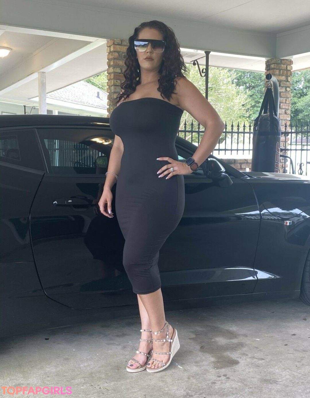 Foto di nudo di fuga di OnlyFans di Hotwifebrookeblaze #203 Foto di nudo di fuga di OnlyFans di Hotwifebrookeblaze #203