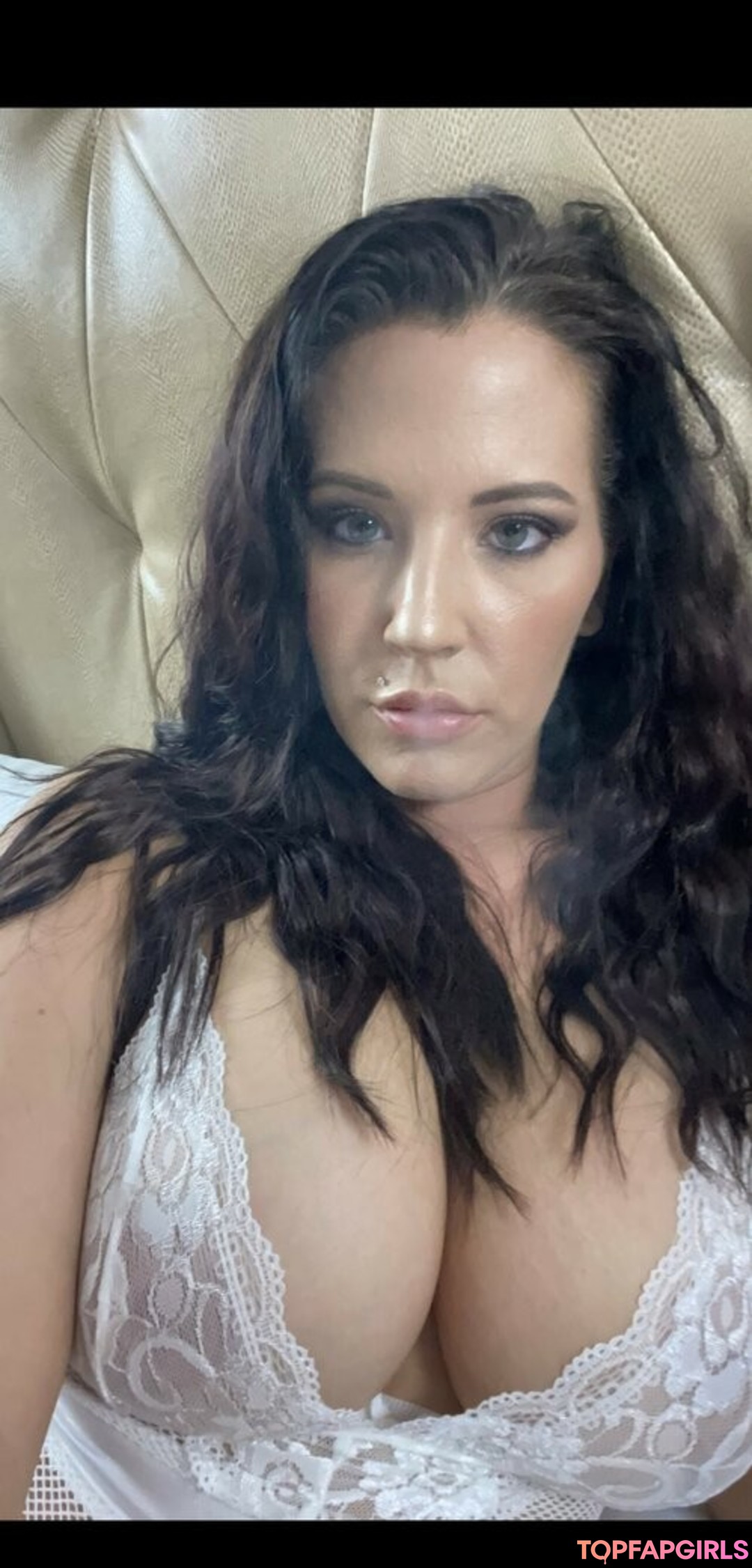 Foto di nudo di fuga di OnlyFans di Hotwifebrookeblaze #211 Foto di nudo di fuga di OnlyFans di Hotwifebrookeblaze #211