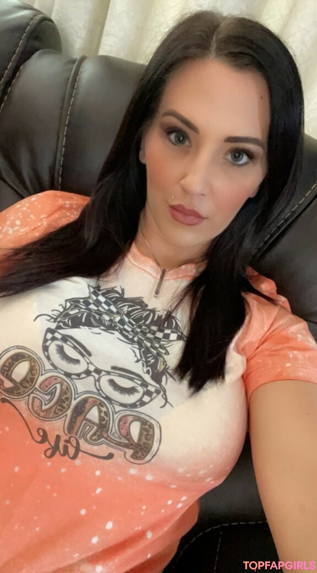 Foto di nudo di fuga di OnlyFans di Hotwifebrookeblaze #234 Foto di nudo di fuga di OnlyFans di Hotwifebrookeblaze #234