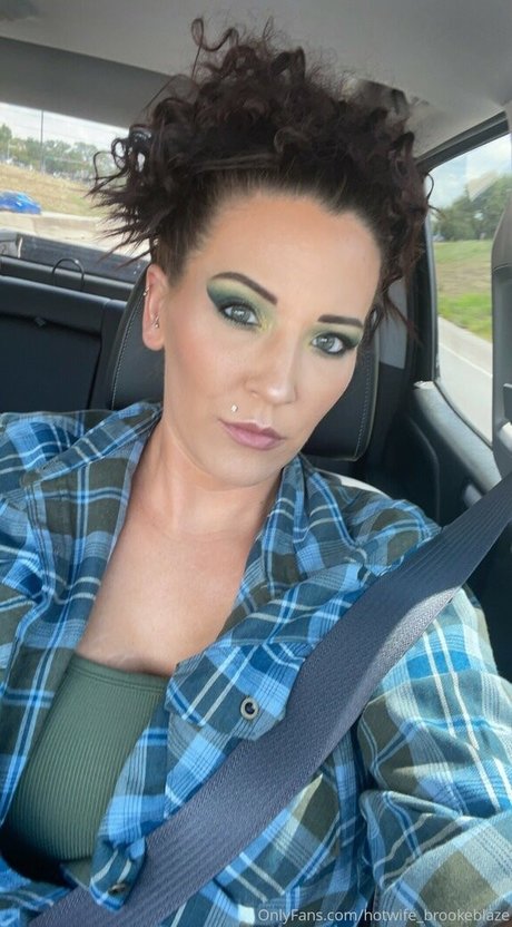 Hotwife_brookeblaze