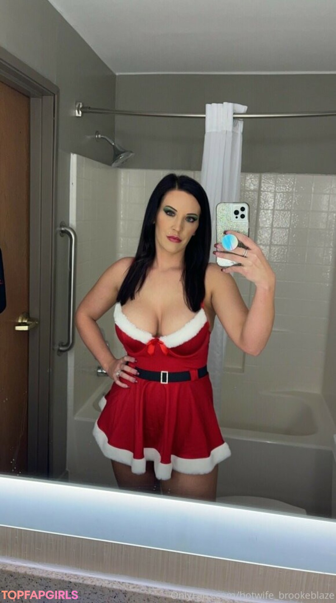 Foto di nudo di fuga di OnlyFans di Hotwifebrookeblaze #280 Foto di nudo di fuga di OnlyFans di Hotwifebrookeblaze #280