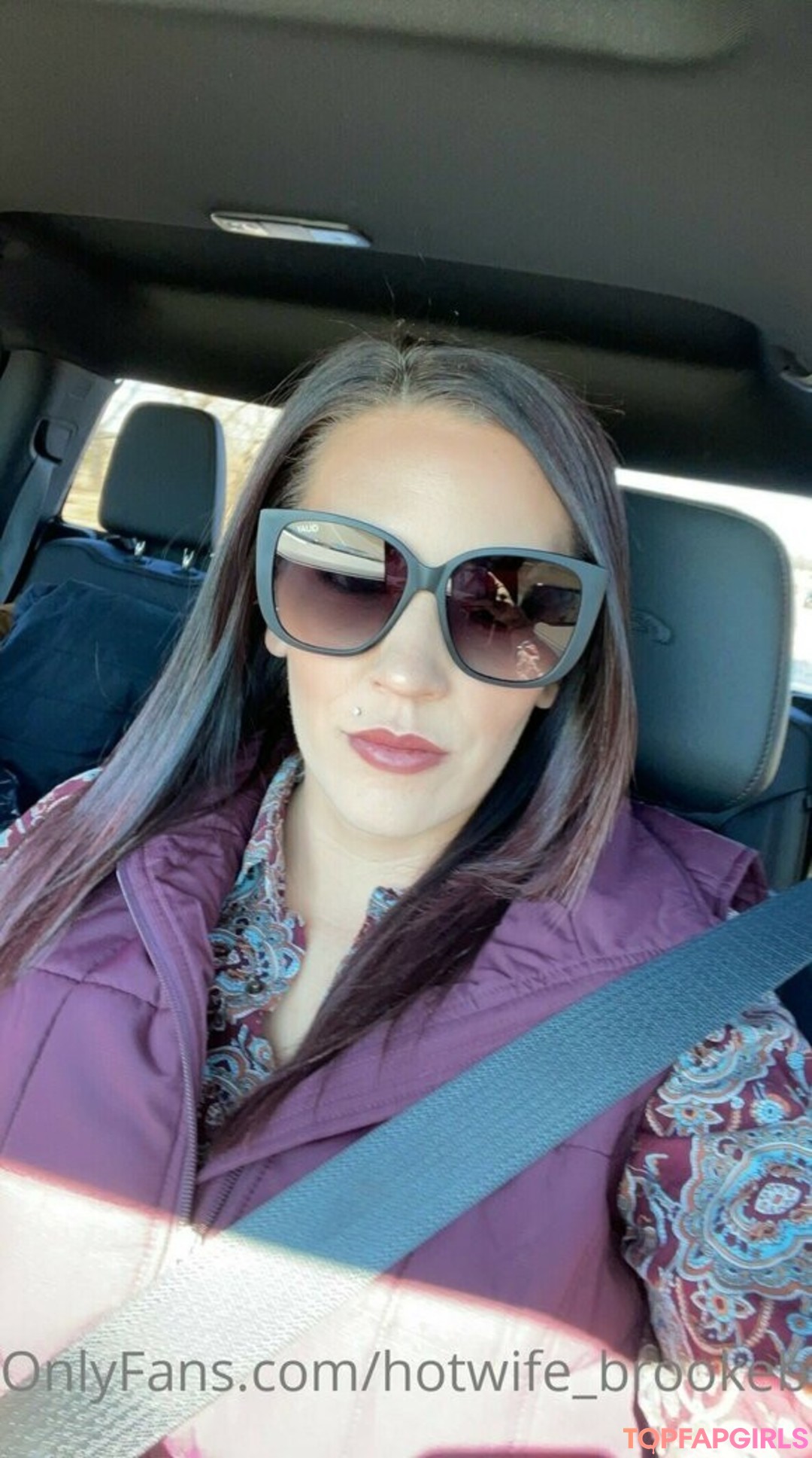Foto di nudo di fuga di OnlyFans di Hotwifebrookeblaze #317 Foto di nudo di fuga di OnlyFans di Hotwifebrookeblaze #317