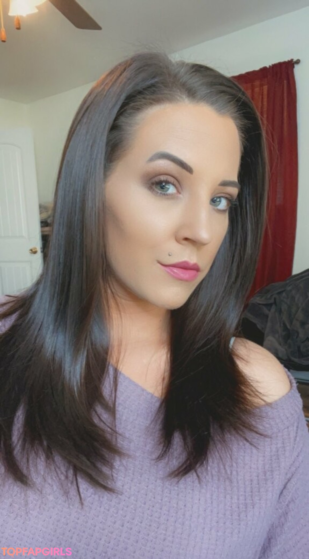 Foto di nudo di fuga di OnlyFans di Hotwifebrookeblaze #337 Foto di nudo di fuga di OnlyFans di Hotwifebrookeblaze #337