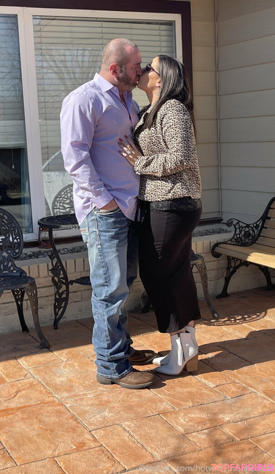 Foto di nudo di fuga di OnlyFans di Hotwifebrookeblaze #347 Foto di nudo di fuga di OnlyFans di Hotwifebrookeblaze #347