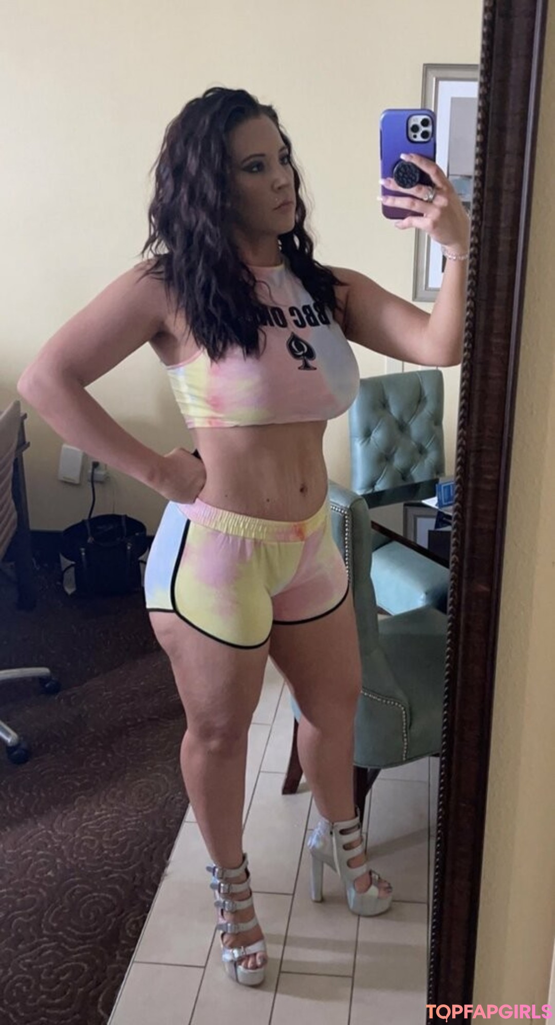 Foto di nudo di fuga di OnlyFans di Hotwifebrookeblaze #431 Foto di nudo di fuga di OnlyFans di Hotwifebrookeblaze #431