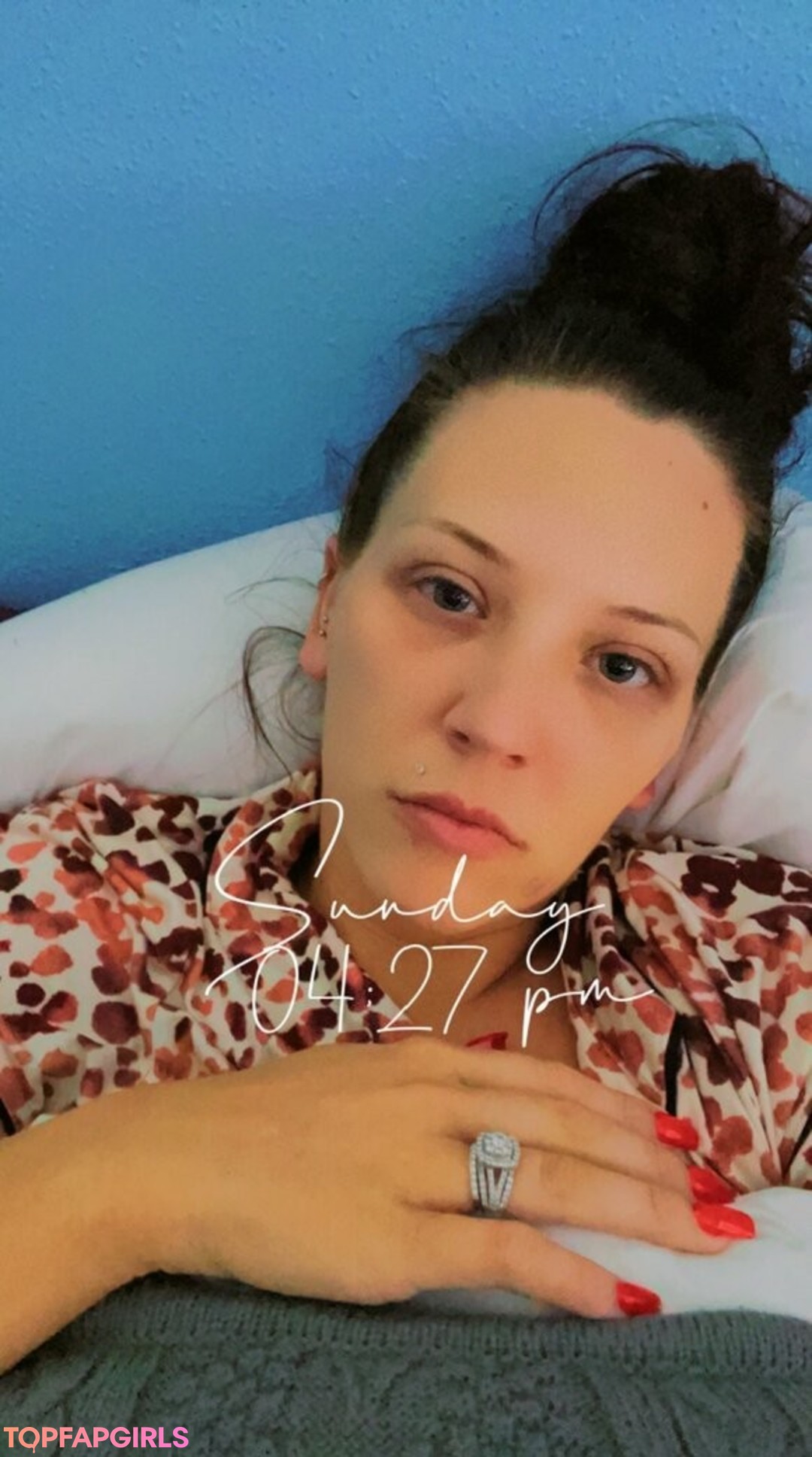 Foto di nudo di fuga di OnlyFans di Hotwifebrookeblaze #455 Foto di nudo di fuga di OnlyFans di Hotwifebrookeblaze #455