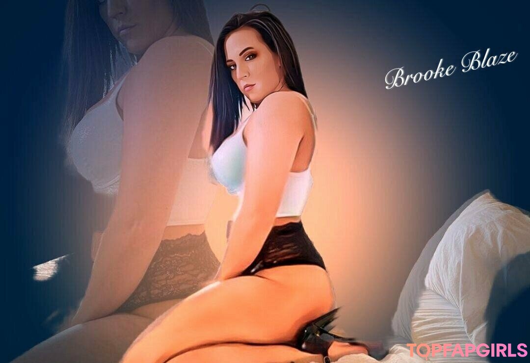 Foto di nudo di fuga di OnlyFans di Hotwifebrookeblaze #471 Foto di nudo di fuga di OnlyFans di Hotwifebrookeblaze #471