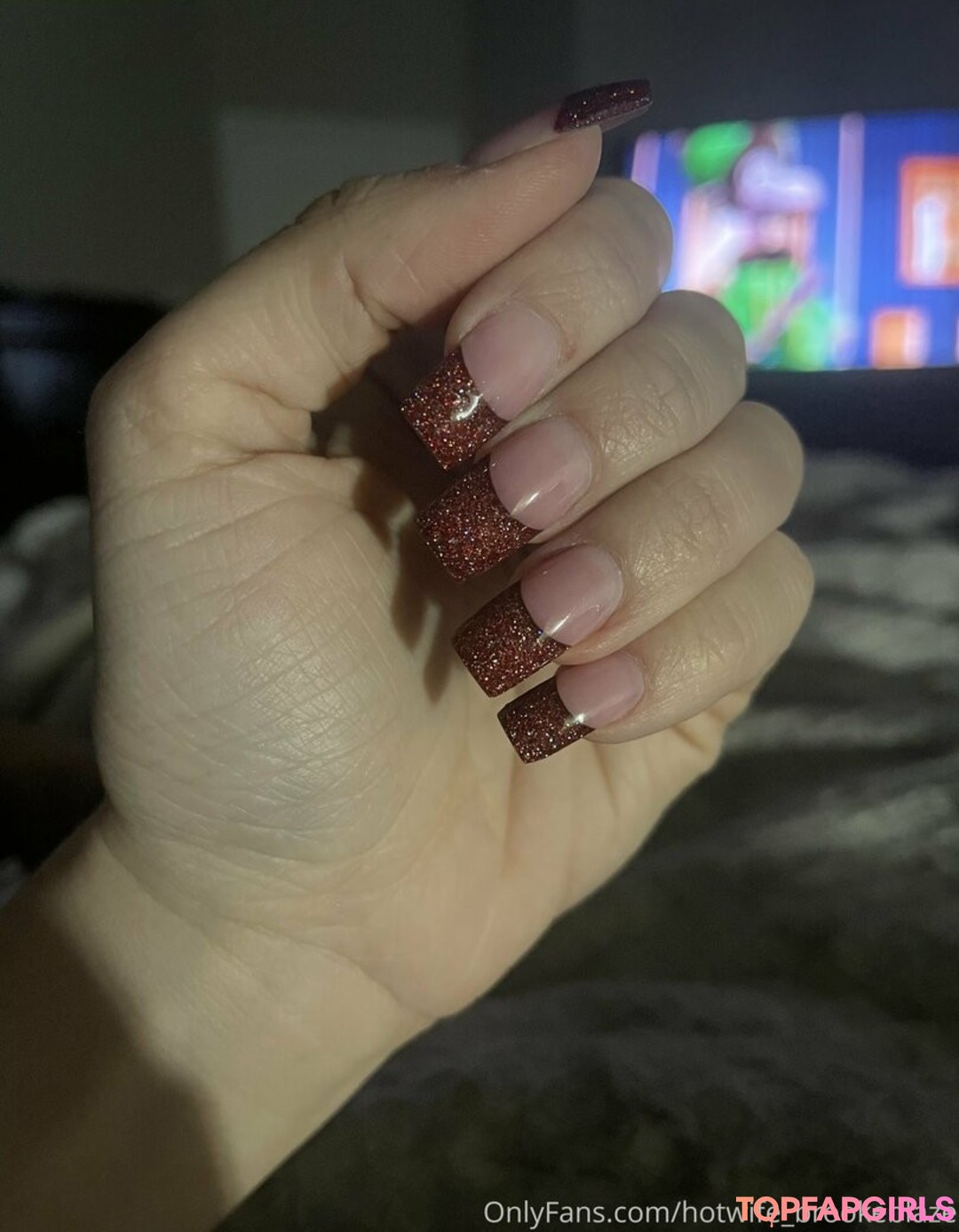 Foto di nudo di fuga di OnlyFans di Hotwifebrookeblaze #475 Foto di nudo di fuga di OnlyFans di Hotwifebrookeblaze #475