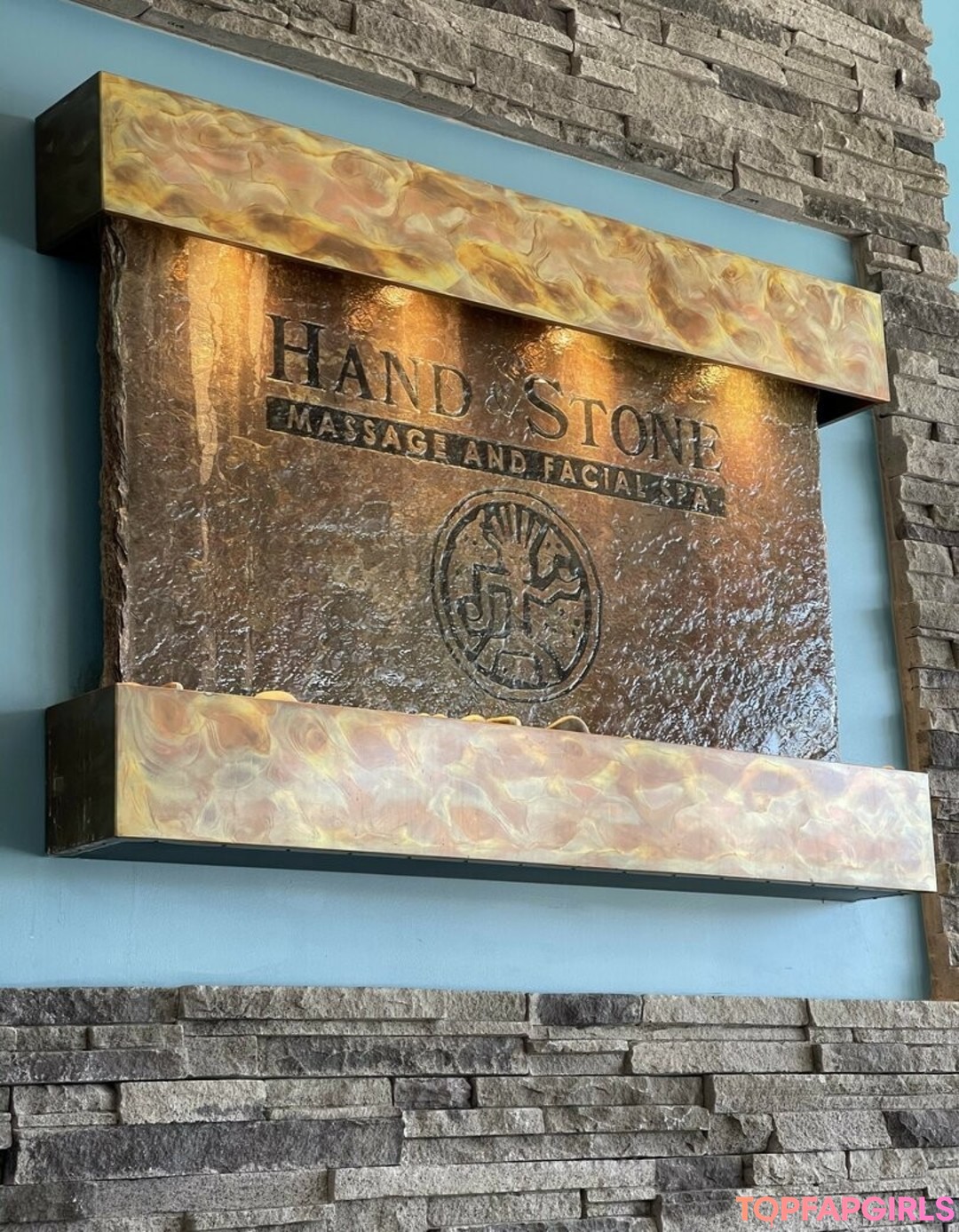 Foto di nudo di fuga di OnlyFans di Hotwifebrookeblaze #48 Foto di nudo di fuga di OnlyFans di Hotwifebrookeblaze #48