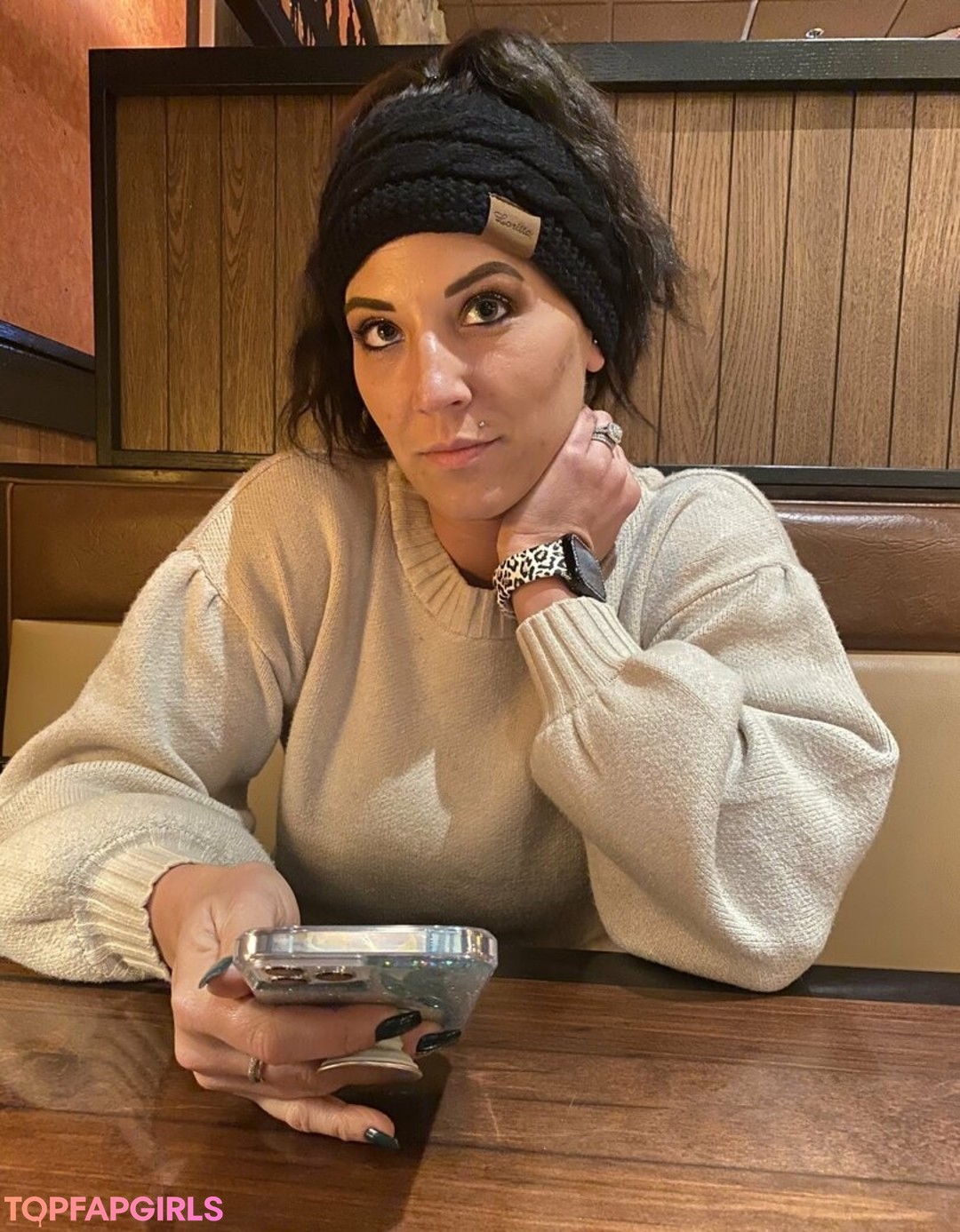 Foto di nudo di fuga di OnlyFans di Hotwifebrookeblaze #495 Foto di nudo di fuga di OnlyFans di Hotwifebrookeblaze #495