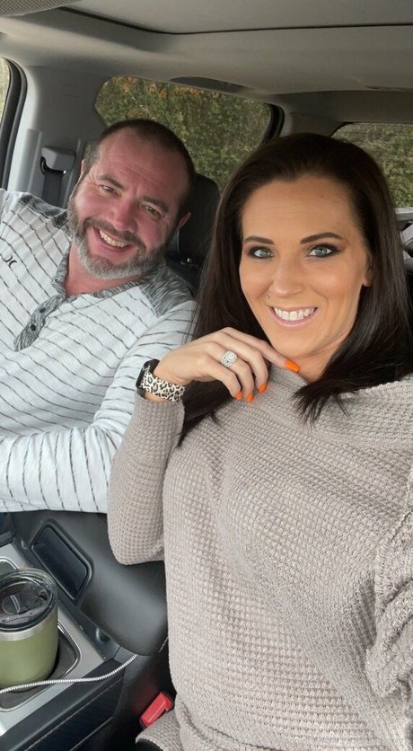 Hotwife_brookeblaze