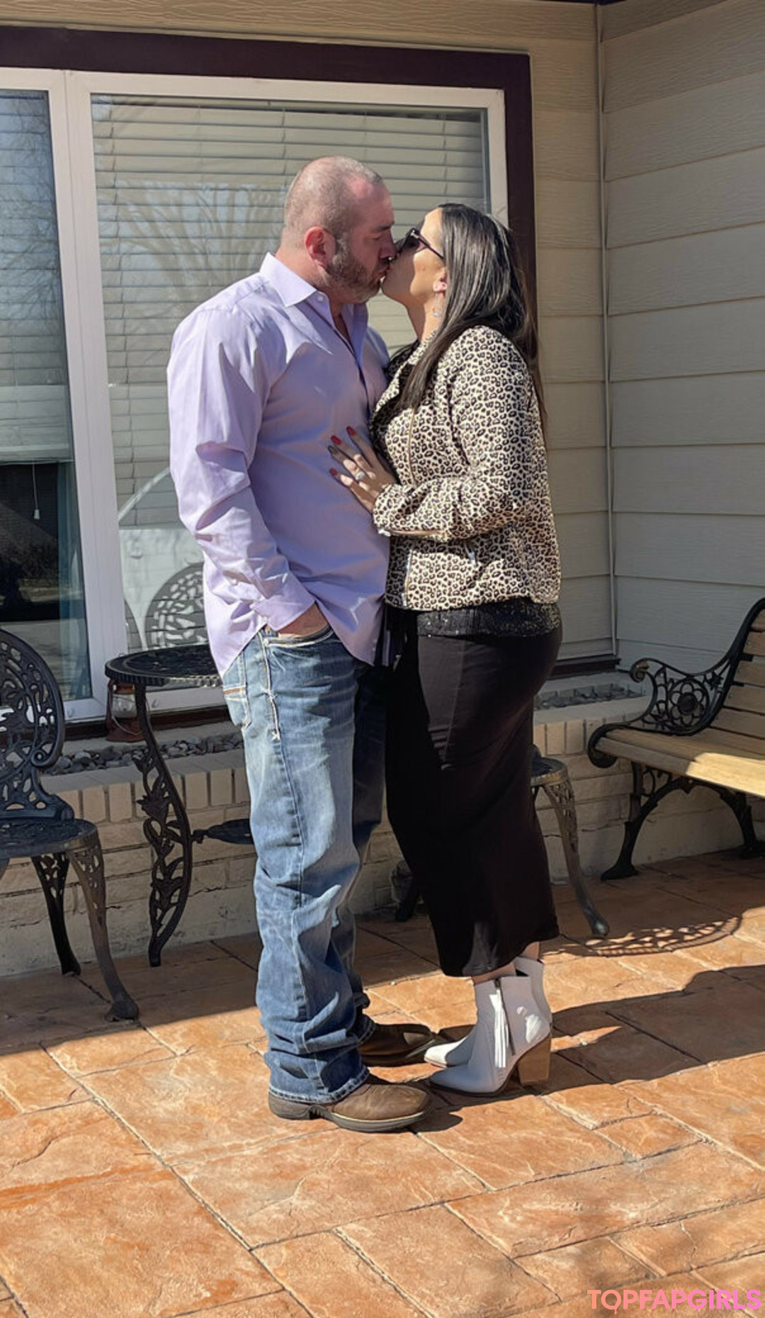 Foto di nudo di fuga di OnlyFans di Hotwifebrookeblaze #63 Foto di nudo di fuga di OnlyFans di Hotwifebrookeblaze #63